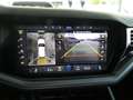 Volkswagen Touareg 4Motion V6 TDI SCR R-Line Blau - thumbnail 27