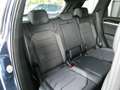 Volkswagen Touareg 4Motion V6 TDI SCR R-Line Blau - thumbnail 7