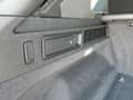 Volkswagen Touareg 4Motion V6 TDI SCR R-Line Blau - thumbnail 6