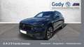 Volkswagen Touareg 4Motion V6 TDI SCR R-Line Blau - thumbnail 1