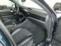 Volkswagen Touareg 4Motion V6 TDI SCR R-Line Blau - thumbnail 10