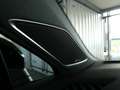 Volkswagen Touareg 4Motion V6 TDI SCR R-Line Blau - thumbnail 33