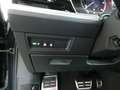 Volkswagen Touareg 4Motion V6 TDI SCR R-Line Blau - thumbnail 19
