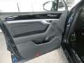 Volkswagen Touareg 4Motion V6 TDI SCR R-Line Blau - thumbnail 17