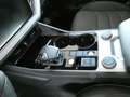Volkswagen Touareg 4Motion V6 TDI SCR R-Line Blau - thumbnail 24