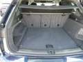 Volkswagen Touareg 4Motion V6 TDI SCR R-Line Blau - thumbnail 4