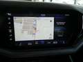 Volkswagen Touareg 4Motion V6 TDI SCR R-Line Blau - thumbnail 28