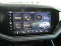 Volkswagen Touareg 4Motion V6 TDI SCR R-Line Blau - thumbnail 29
