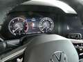 Volkswagen Touareg 4Motion V6 TDI SCR R-Line Blau - thumbnail 20