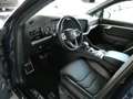 Volkswagen Touareg 4Motion V6 TDI SCR R-Line Blau - thumbnail 18