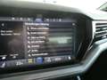 Volkswagen Touareg 4Motion V6 TDI SCR R-Line Blau - thumbnail 32
