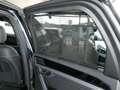 Volkswagen Touareg 4Motion V6 TDI SCR R-Line Blau - thumbnail 8