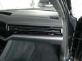 Volkswagen Touareg 4Motion V6 TDI SCR R-Line Blau - thumbnail 11