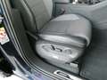 Volkswagen Touareg 4Motion V6 TDI SCR R-Line Blau - thumbnail 12