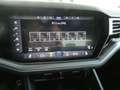 Volkswagen Touareg 4Motion V6 TDI SCR R-Line Blau - thumbnail 26