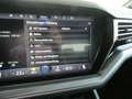 Volkswagen Touareg 4Motion V6 TDI SCR R-Line Blau - thumbnail 31