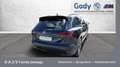 Volkswagen Touareg 4Motion V6 TDI SCR R-Line Blau - thumbnail 3