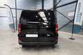 Ford Transit Custom Trend L2H1 320 2.0 136pk AT Zwart - thumbnail 9