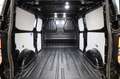 Ford Transit Custom Trend L2H1 320 2.0 136pk AT Zwart - thumbnail 13