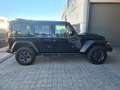 Jeep Wrangler Unlimited 2.0 4xe Rubicon 8ATX Negro - thumbnail 9