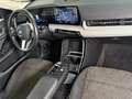 BMW iX1 xDrive30A - thumbnail 8