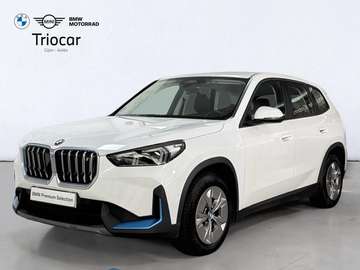 xDrive30A