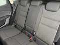 BMW iX1 xDrive30A - thumbnail 9