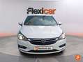 Opel Astra 2017 Blanco - thumbnail 2
