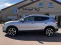 Nissan Qashqai 1.2 Tekna | Pano | Trekhaak | Leer | NAP Grau - thumbnail 8