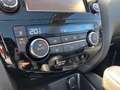 Nissan Qashqai 1.2 Tekna | Pano | Trekhaak | Leer | NAP Grau - thumbnail 43