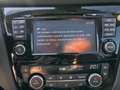Nissan Qashqai 1.2 Tekna | Pano | Trekhaak | Leer | NAP Grau - thumbnail 40