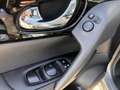 Nissan Qashqai 1.2 Tekna | Pano | Trekhaak | Leer | NAP Grau - thumbnail 29