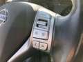 Nissan Qashqai 1.2 Tekna | Pano | Trekhaak | Leer | NAP Grau - thumbnail 33