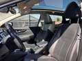 Nissan Qashqai 1.2 Tekna | Pano | Trekhaak | Leer | NAP Grau - thumbnail 22