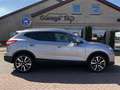 Nissan Qashqai 1.2 Tekna | Pano | Trekhaak | Leer | NAP Grau - thumbnail 12