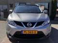 Nissan Qashqai 1.2 Tekna | Pano | Trekhaak | Leer | NAP Grau - thumbnail 7