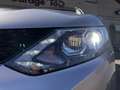 Nissan Qashqai 1.2 Tekna | Pano | Trekhaak | Leer | NAP Grau - thumbnail 16