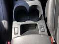 Nissan Qashqai 1.2 Tekna | Pano | Trekhaak | Leer | NAP Grau - thumbnail 45