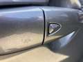 Nissan Qashqai 1.2 Tekna | Pano | Trekhaak | Leer | NAP Grau - thumbnail 18
