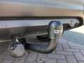 Nissan Qashqai 1.2 Tekna | Pano | Trekhaak | Leer | NAP Grau - thumbnail 13