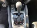 Nissan Qashqai 1.2 Tekna | Pano | Trekhaak | Leer | NAP Grau - thumbnail 44