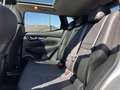 Nissan Qashqai 1.2 Tekna | Pano | Trekhaak | Leer | NAP Grau - thumbnail 23