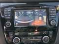 Nissan Qashqai 1.2 Tekna | Pano | Trekhaak | Leer | NAP Grau - thumbnail 42