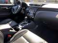 Nissan Qashqai 1.2 Tekna | Pano | Trekhaak | Leer | NAP Grau - thumbnail 24
