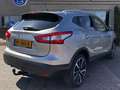 Nissan Qashqai 1.2 Tekna | Pano | Trekhaak | Leer | NAP Grau - thumbnail 11
