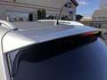 Nissan Qashqai 1.2 Tekna | Pano | Trekhaak | Leer | NAP Grau - thumbnail 14