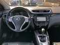 Nissan Qashqai 1.2 Tekna | Pano | Trekhaak | Leer | NAP Grau - thumbnail 21