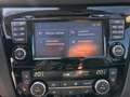 Nissan Qashqai 1.2 Tekna | Pano | Trekhaak | Leer | NAP Grau - thumbnail 41