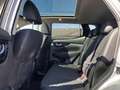 Nissan Qashqai 1.2 Tekna | Pano | Trekhaak | Leer | NAP Grau - thumbnail 5