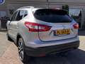 Nissan Qashqai 1.2 Tekna | Pano | Trekhaak | Leer | NAP Grau - thumbnail 9